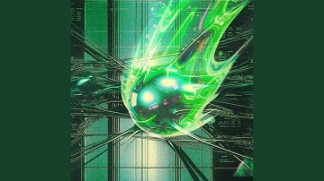 EscapeFromTheArcontes