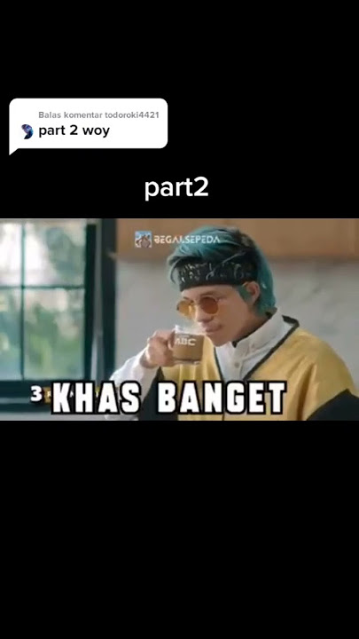 meme#iklan#kopi ABC susu
