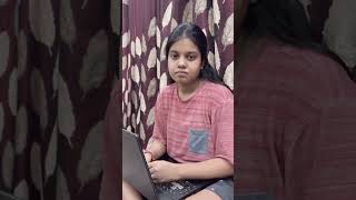Bann hi jayega🥲😂🤣#shortsvideo #newshorts #funny #funnyvideo #relatable #fypシ
