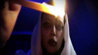 : asmr  ||   ,  