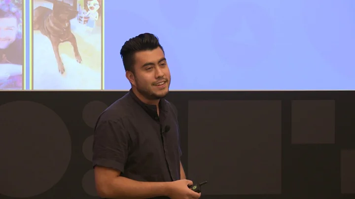 The present and future of augmented reality advertising l Festival of Media