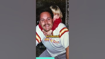 🍔 Who is In-N-Out