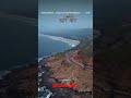 aale vare kokan #kokan #kokan_status #kokani #kokannewsupdate #kokan #kokankar #kokannews #kokanison