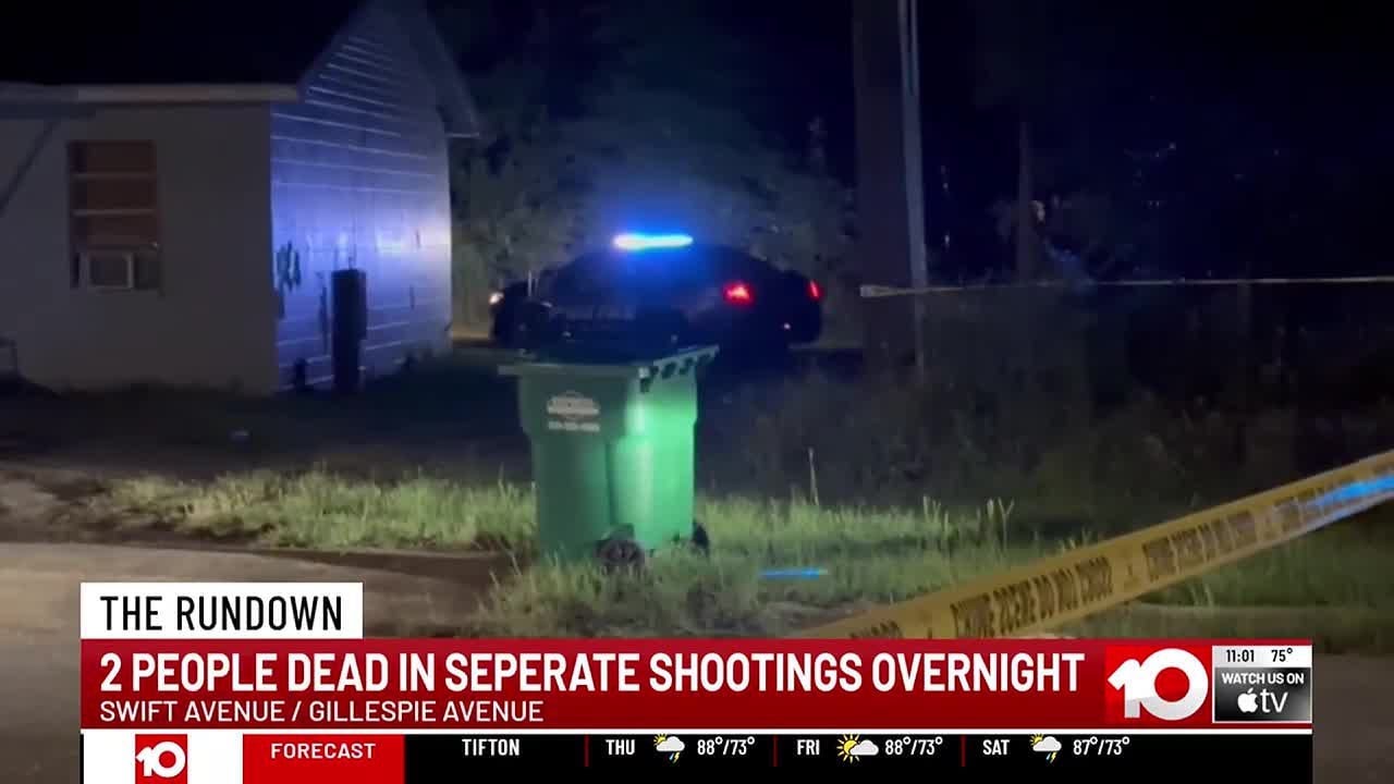 2nd homicide investigation underway in Albany after man found dead ...