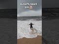 butterfly beach goa ⛱️⛱️ #beachvibes 😍#vlogvideo #shortsfeed