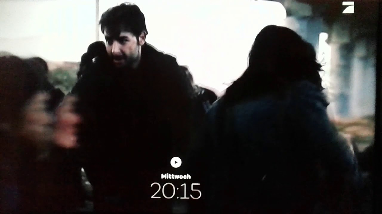 Zoo - The Final Battle Zoo - The Final Battle