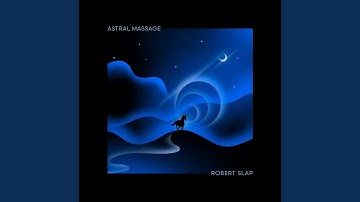 Astral Massage 1.1