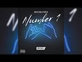 Number 1 - Official Audio