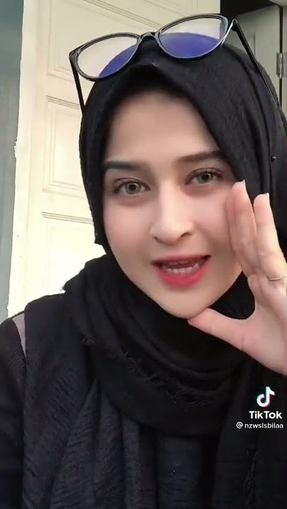 DJ kamu cantik tapi sayang sana sini mau #tiktok #trending  #jogettiktok #jogetviral #tiktokviral