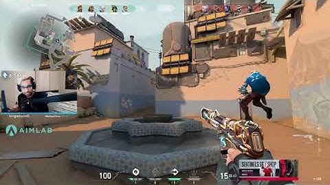 Shazam spectates FLYING SOVA!!