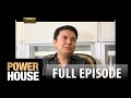 Powerhouse: Dr. Manny Calayan, ipinasilip ang kanyang multimillion condo unit (Full Episode)