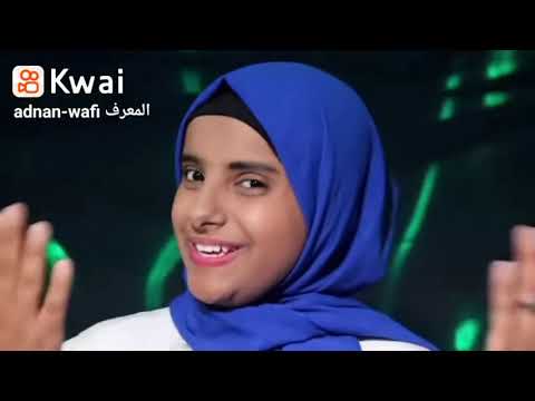 هاذاء العماني فوق فوق .اهذاء من الشعب اليمي الى الشعب العماني