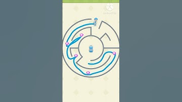 path To Toilet#shorts#video