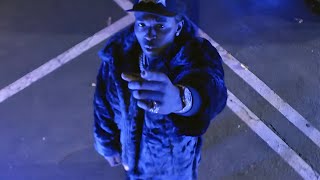 Pop Smoke "Low" ft. Future, Skepta & Central Cee (Music Video)