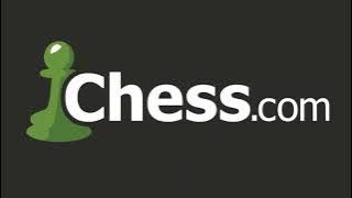 Gameplay.mp3 - Chess.com