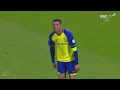Cristiano Ronaldo Al Nassr vs Al Wehda | All Goals &amp; Highlights