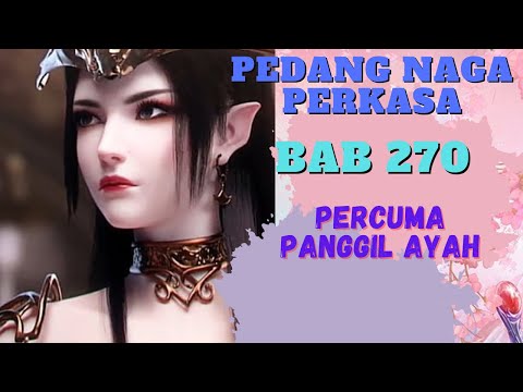 ผลสลากกินแบ่งรัฐบาล วันที่ 1 พย. 2567