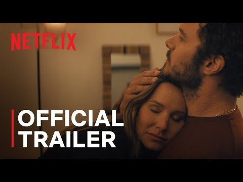 Nobody Wants This Season 2 Official 4K Trailer