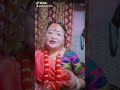 The Tik Tok Of Limbu Language 