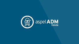 Demo Aspel ADM Tienda  - App Punto de Venta screenshot 4