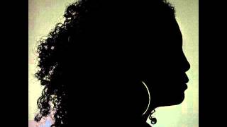 Video thumbnail of "Neneh Cherry - Everything (Audio)"