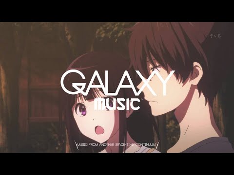 Mat Zo ft. The Knocks - Get Down 2 Get Up