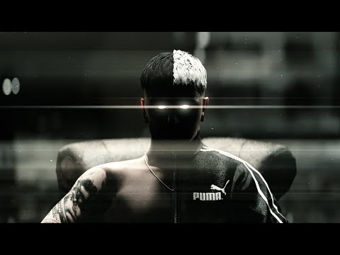 Heijan \u0026 Muti - İNTİKAM feat. UZI (Official Video) #HERMANO