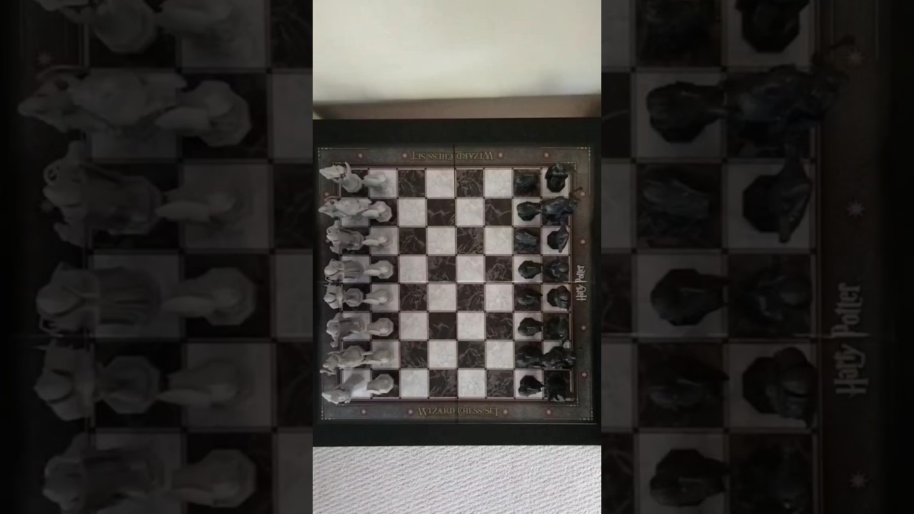 How To Win Chess In 6 Moves♟️ Bird's Opening♟️ Checkmate YouTube