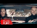 Can Bonomo - Sen Bunları Duyma (Official Video)