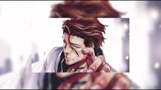 Zayskii - Dreamin (BEST PART LOOPED   SLOWED N REVERB   OVERLAPPED)