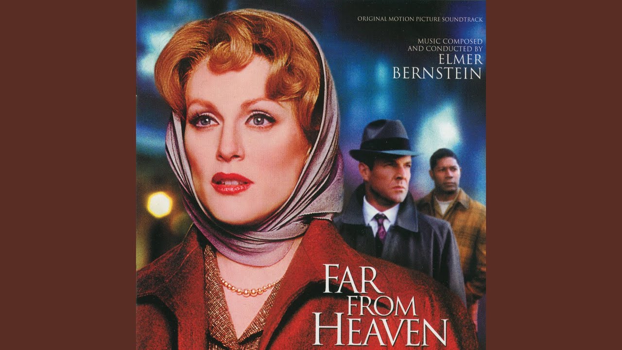 Ver Beginnings no YouTube Ver Beginnings no YouTube