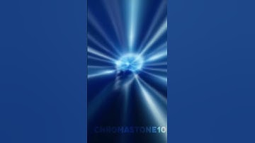 こんな死に方ある？www【APEX　LEGENDS】#shorts