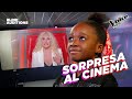 Briana si scatena con “Beat it” di Michael Jackson | The Voice Kids Italy Blind Auditions