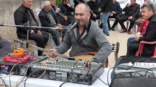 Hacı Ceylan Yerköy Dügünleri 1 Resimi