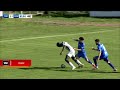 AlbiMall Superliga - Highlights: Trepça'89 vs Llapi (3:3)