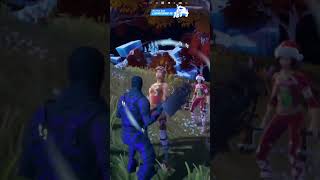 Giving Crowns Away As Og Purple Skull Trooper In Fortnite Chapter 4