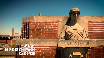 This Is Your Day, No Other!