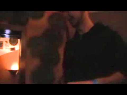 Watch Pimps and Gimps - Out Of Step music Vid on YouTube Watch Pimps and Gimps - Out Of Step music Vid on YouTube