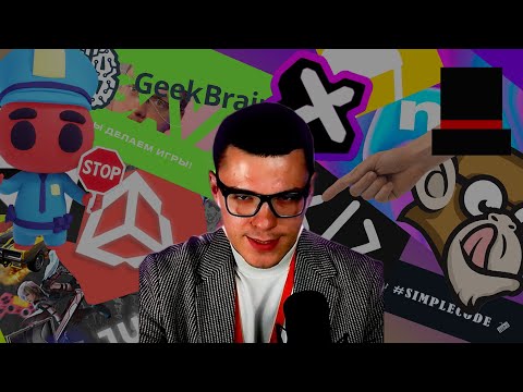 Роман Сакутин никому не нужное мнение | HetBest