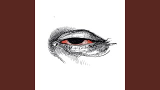 Im High