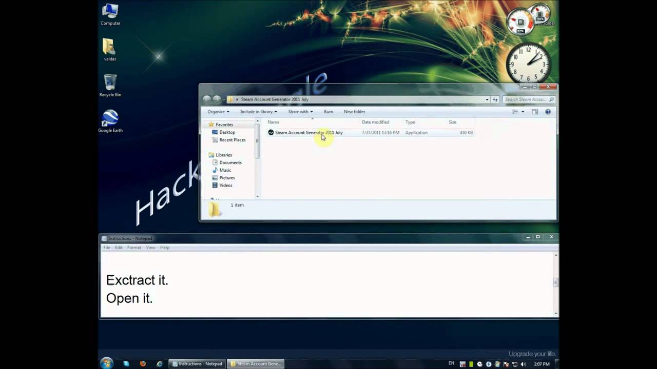 steam account generator v3rm steam account generator v3rm