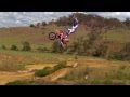 FMX - Freestyle Motocross Tribute HD