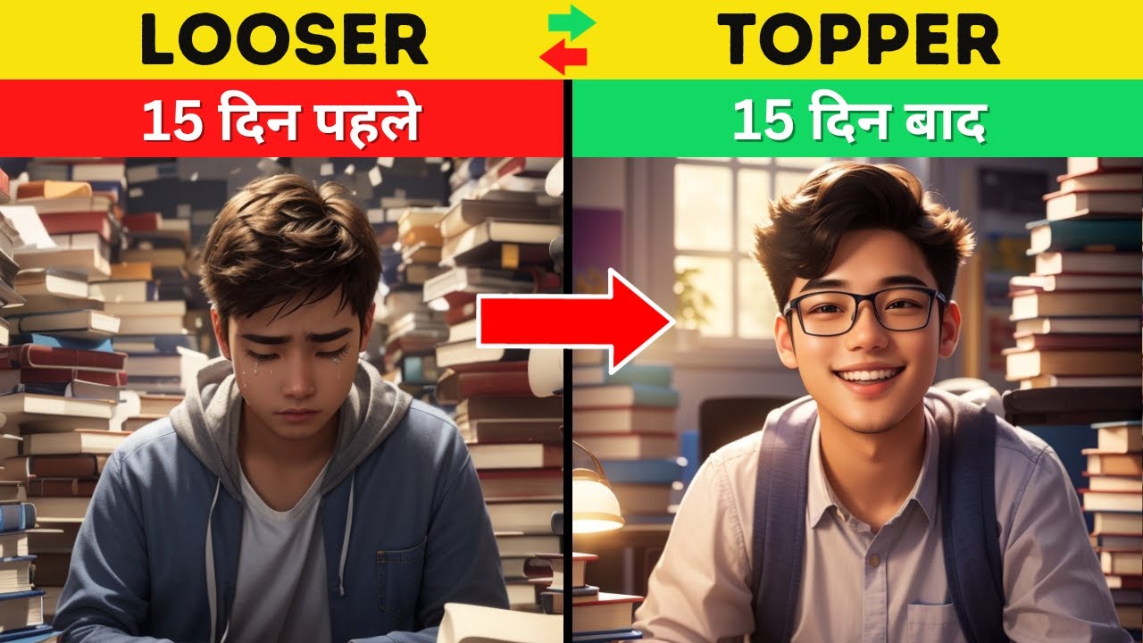 study-smart-not-hard-4-super-tips-to-increase-your-score-youtube