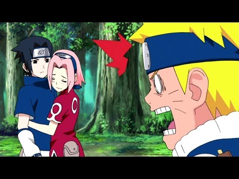 Смотреть клип Sasuke's Funny Fights and Epic Battle with Naruto - Uchiha Sasuke's Problem AMV онлайн бесплатно в качестве Смотреть клип Sasuke's Funny Fights and Epic Battle with Naruto - Uchiha Sasuke's Problem AMV онлайн бесплатно в качестве