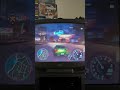 Welcome to Bayview 🥹 #retro #nostalgia #nostaglic #retrogaming #playstation #2000s #nfs #childhood