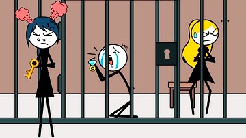 Skip Love (WEEGOON) The Puzzle Game - Levels 81-140 Android Gameplay Walkthrough All levels solution