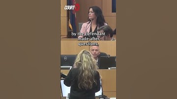 “Don’t flatter yourself.” Witness who went on a date with #CharlesVallow snaps back at #LoriDaybell