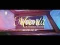 なにわ男子 - New Single「Moonlit」Teaser