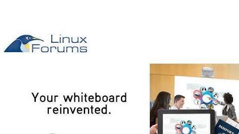 How-To Troubleshoot Out Of Sync MKV Sound