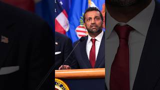 FBI Adds Three Suspects to Most Wanted List In $400M Scam